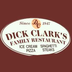 Dick-Clarks