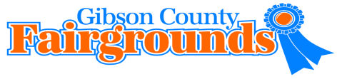 Fairgrounds Logo