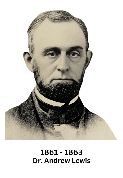 Dr-Andrew-Lewis