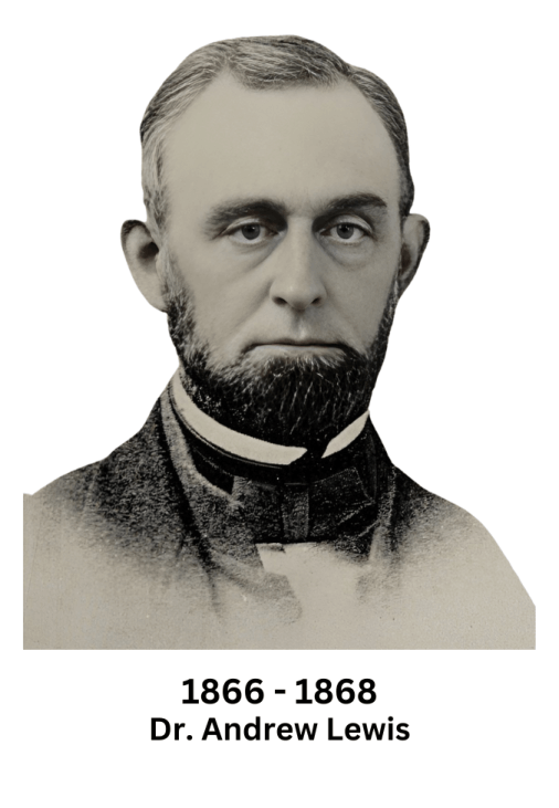Dr-Andrew-Lewis