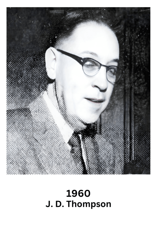 J-D-Thompson