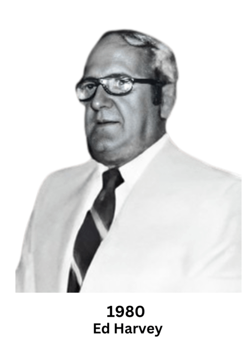 Ed-Harvey