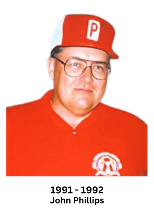 John-Phillips