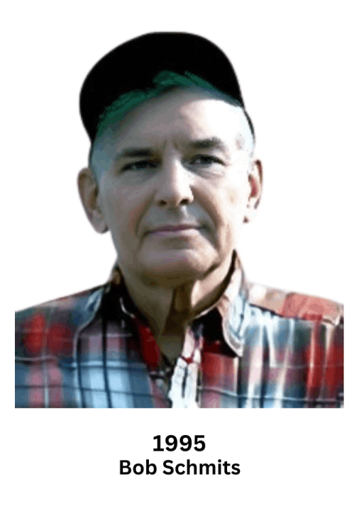 Bob-Schmits
