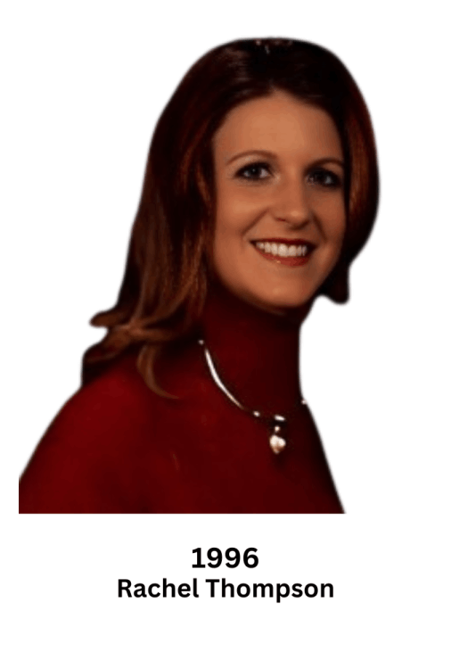 Rachel-Thompson