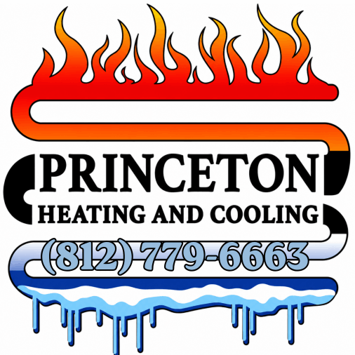 Princeton-Heating-Air