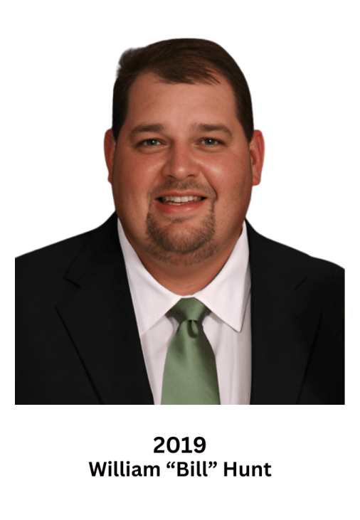 William-Bill-Hunt