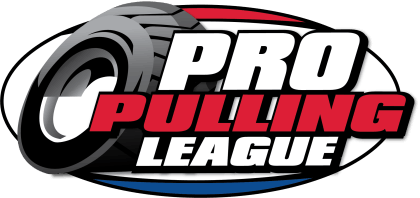 Pro-pulling-league
