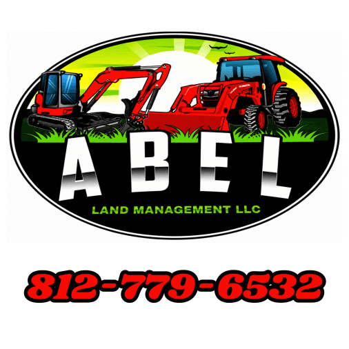 Abel-Land-Management