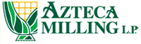 Azteca