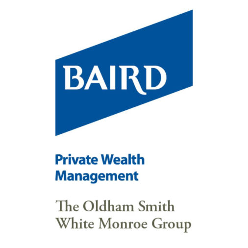 Baird