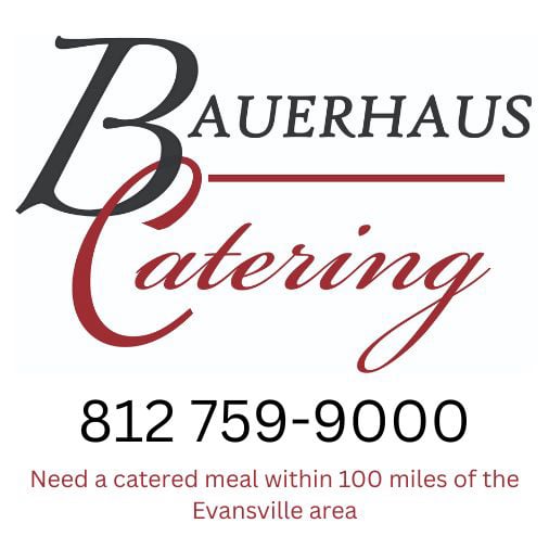 Bauerhaus-Catering