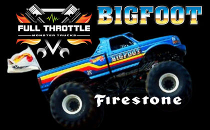 Bigfoot-Monster-Trucks-Princeton-Indiana