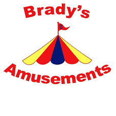 Brady's Amusements