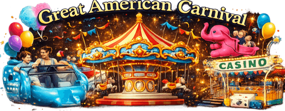 Great-American-Carnival