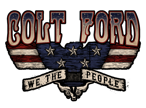 Colt-Ford-Concert