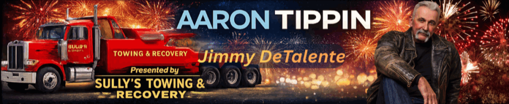 Aaron-Tippin-Concert