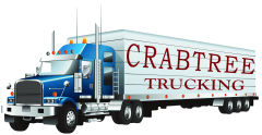 Crabtree-trucking