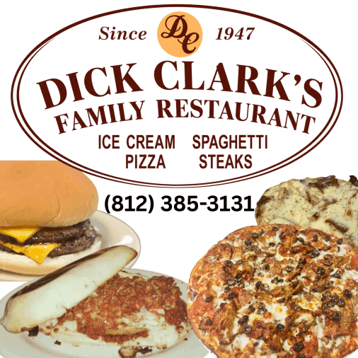 Dick-Clarks-Restaurant
