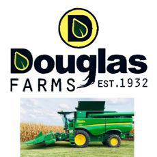 Douglas-Farms