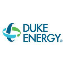 Duke
