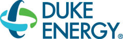 Duke-energy