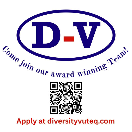 Diversity-Vuteq