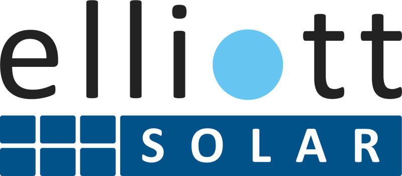 elli-solar