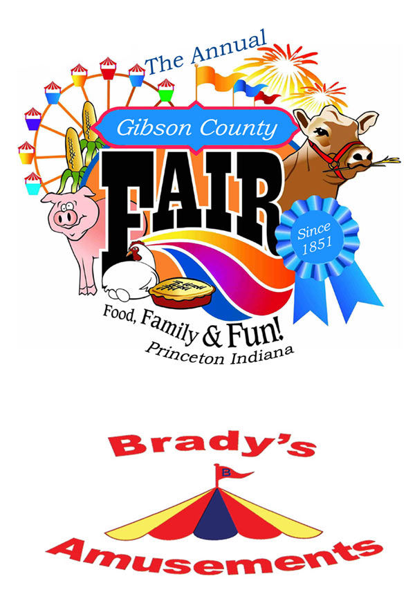 Gibson-County-Fair