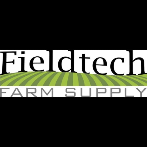 Fieldtech-Farm-Supply