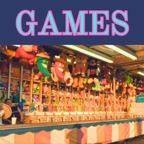 Games