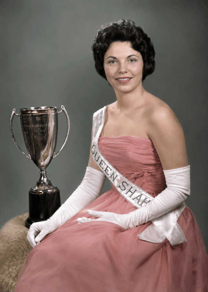 1962-Evelyn-Key