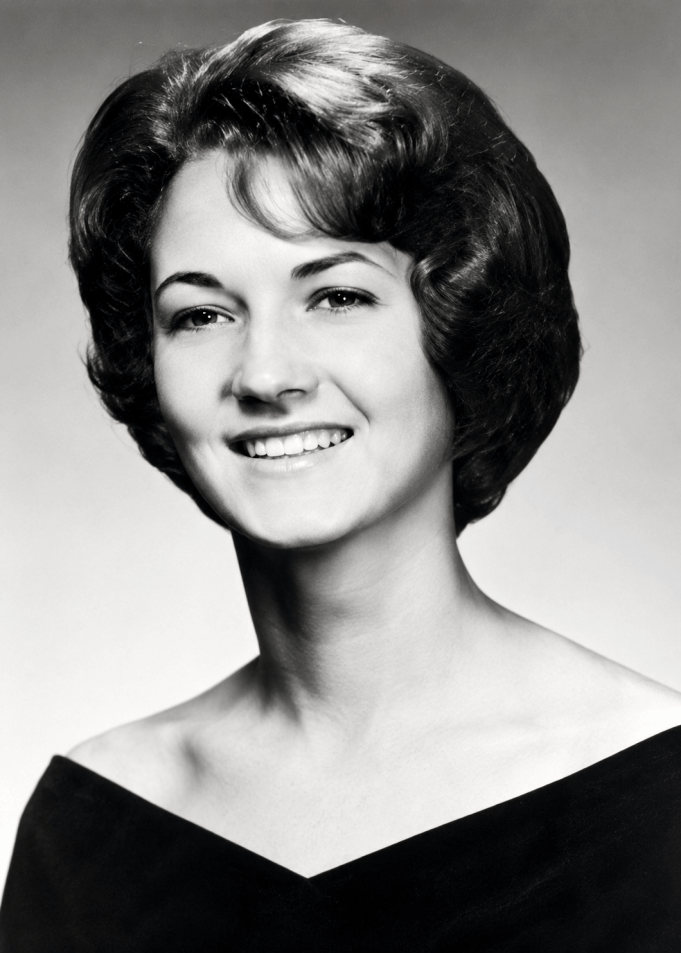 1965-Shelia-Terry