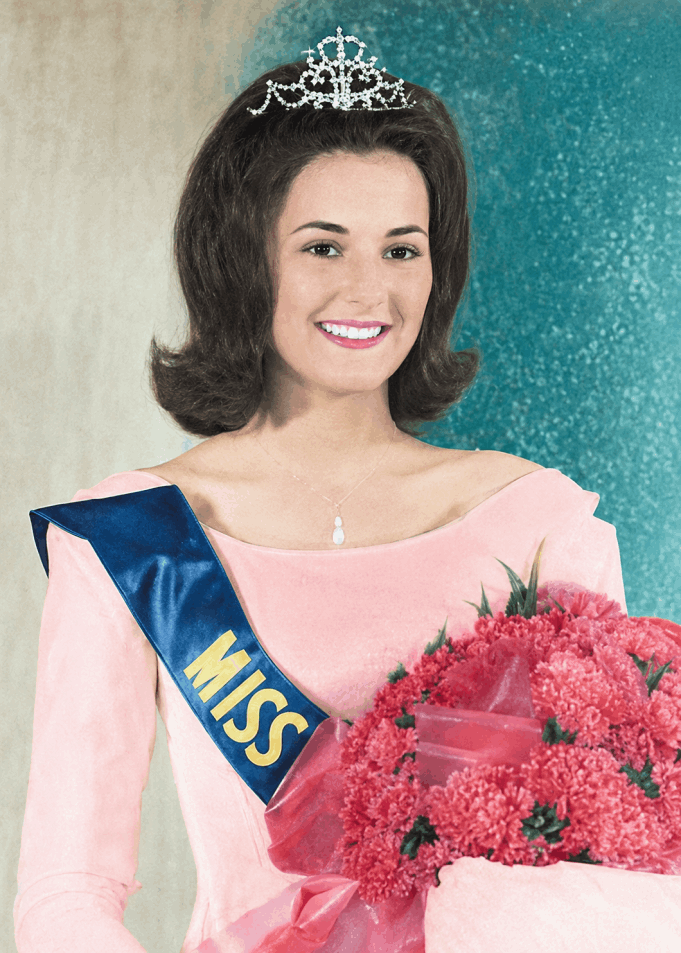 1967-Suzanne-Deffendol