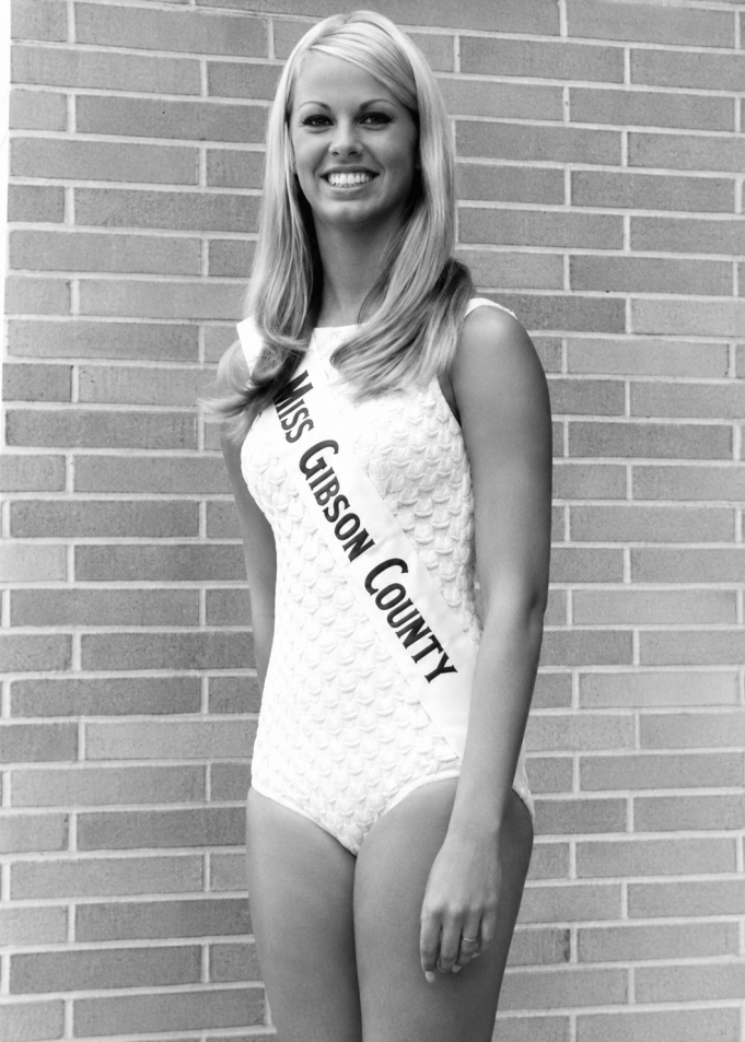 1970-Lynn-Showers
