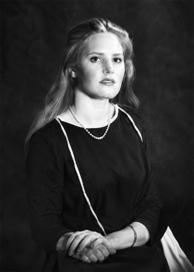 1979-Tamela-Nalley