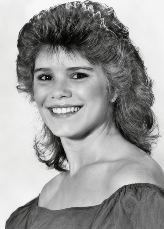 1986-Cathy-Meier