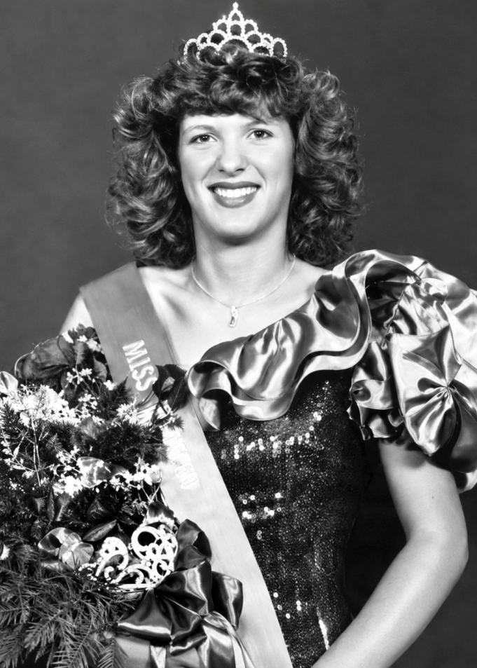 1988-Kathy-Dix