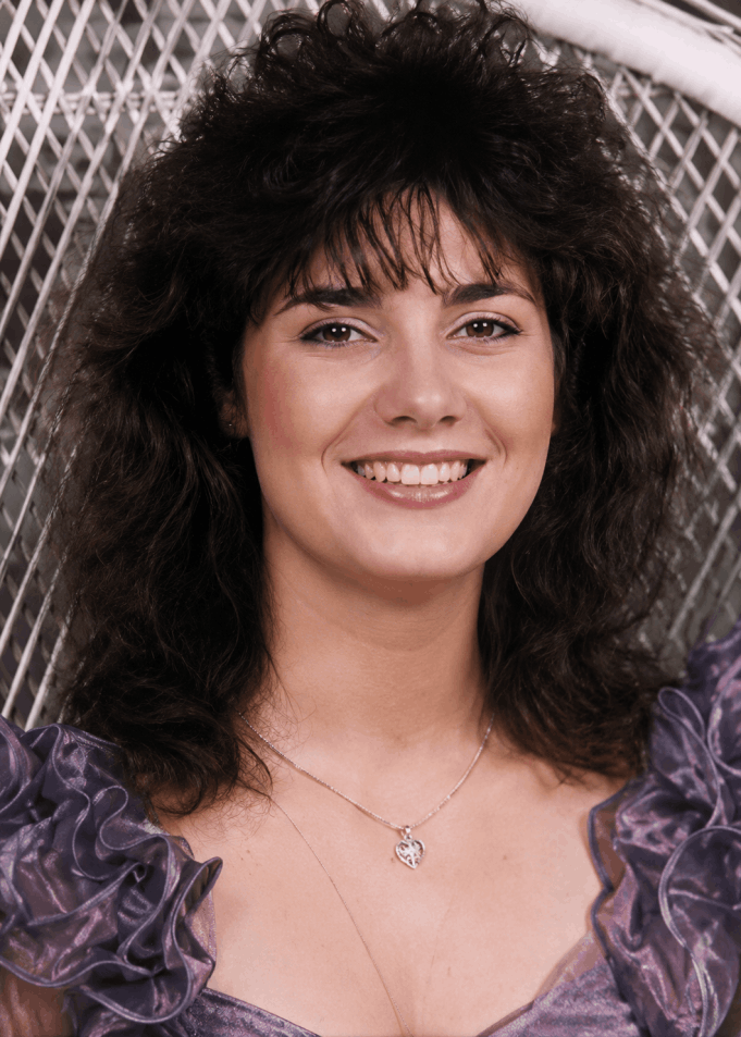 1989-Leeanne-Kruse