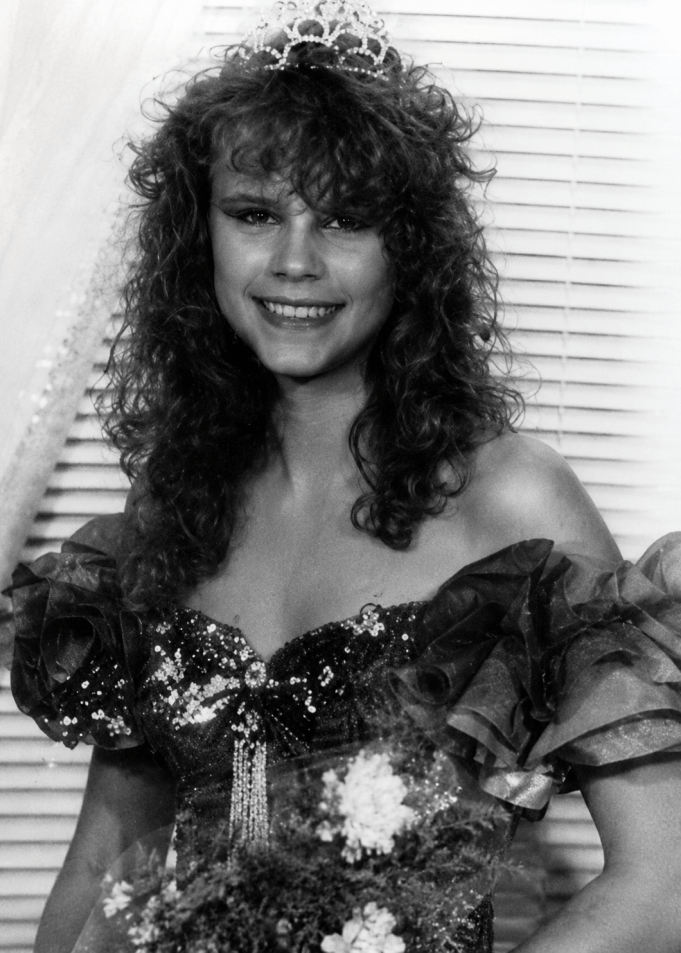 1990-Charity-Tinsley