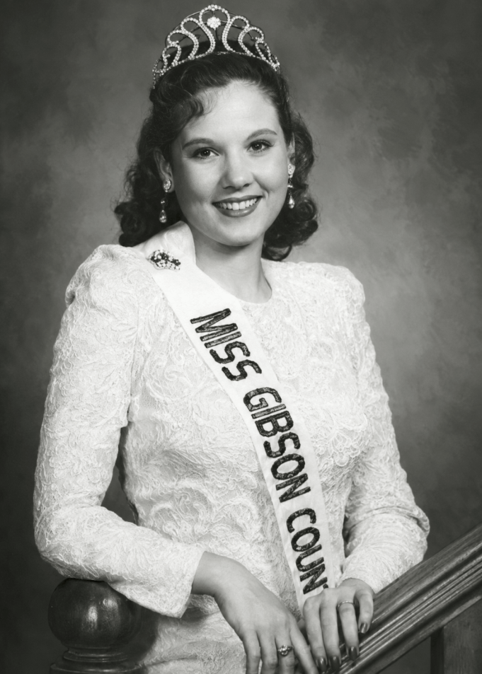 GCF-1993-Susy-Ernst