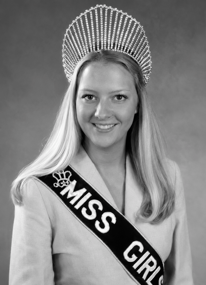 GCF-2005-Amanda-Miley
