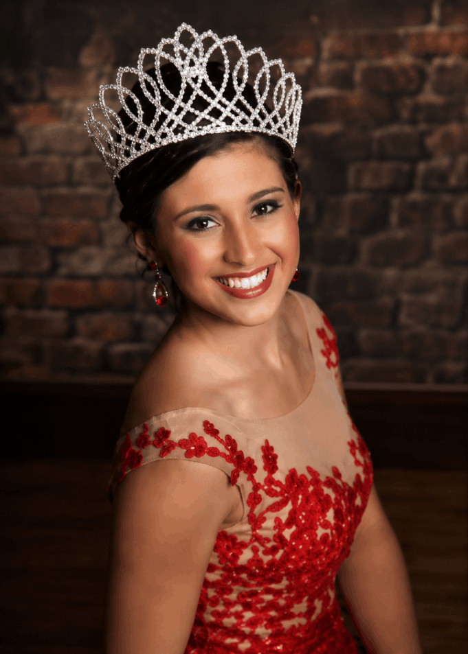 GCF-2014-Jacinda-Thompson