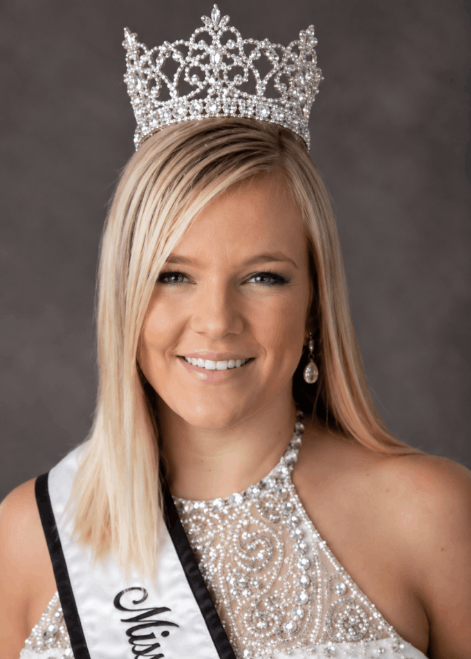 GCF-2018-Emily-Scott