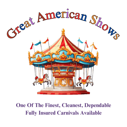 Great-American-Shows