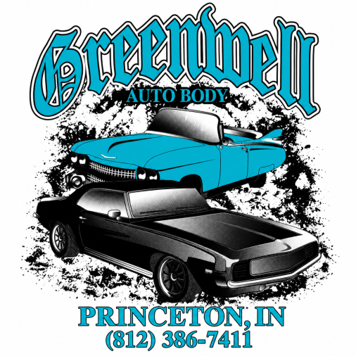Greenwell-Auto-Body