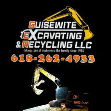 Guisewite