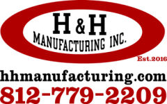 HandH-Manufacturing