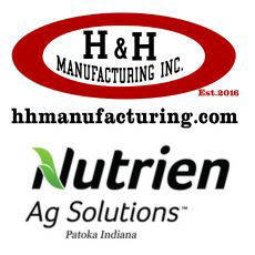 HH-Manufacturing-Nutrien-Ag