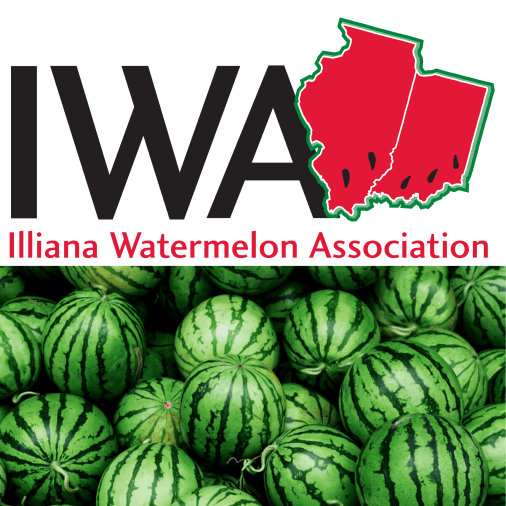 Illiana-Watermelon-Association